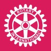 Rotaract Nova Friburgo