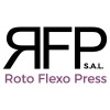 RotoFlexopress S.A.L