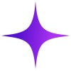 Rowwad Advisory & Business Solutions