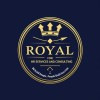 Royal For HR Services and consulting