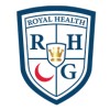 Royal Health Group AE