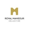 Royal Mansour Collection