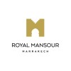 Royal Mansour Marrakech
