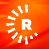 Rudaw Media Network