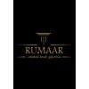 شركة رونق الاعمار | RUMAAR