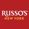 Russo's New York Pizzeria & Italian Kitchen Franchise