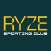 RYZE Sporting Club