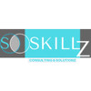 S & SkillZ