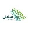 SABIL | سابل