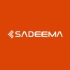 SADEEMA
