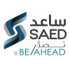 SAED.