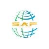 saf international product dz
