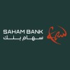 Saham Bank (Officiel)