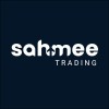 Sahmee Trading