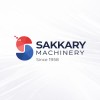 SAKKARY MACHINERY CNC
