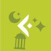 SalamAir