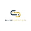 Saliba Consultancy SARL