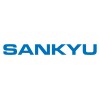 SANKYU Saudi Arabia