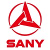 SANY Heavy Machinery