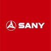 Sany Iraq