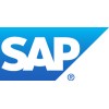 SAP BusinessObjects
