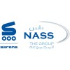 Sarens Nass Middle East W.L.L