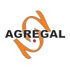 SARL AGREGAL