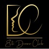 SARL Elite Derma Club