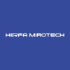 SARL HERFA MIROTECH