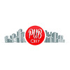 SARl PubCity
