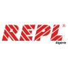 SARL REPL ALGERIE