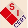 Sarl Si Cert