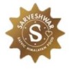 Sarveshwar Foods Limited
