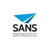 Saudi Air Navigation Services