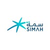 Saudi Credit Information Company - SIMAH