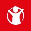 Save the Children Colombia Oficial