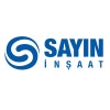 Sayın İnşaat