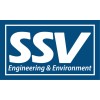 Scientific Sustainable Vision for Engineering and Environment LLC (SSV)
