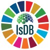 SDGs @ IsDB Group