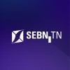 SEBN-TN : A Sumitomo Electric Bordnetze Company