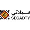 Segadty