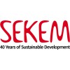 SEKEM Group