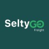 SeltyGO
