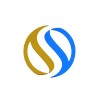 Semasocial