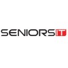 Seniors IT