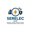 serelecllc