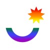 Servier