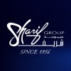 Sharif Group