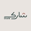 Sharik | شارك