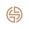 Sharm Dreams Group